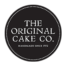 The Original Cake Co. – The Marketplace