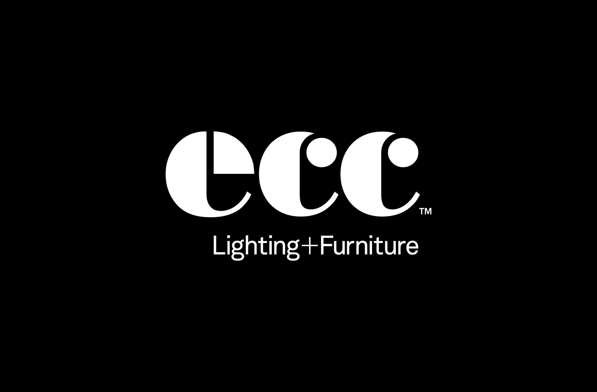ECC Lighting – The Marketplace